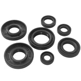 Maxbell Overhaul Rebuild Seal Kit 70853 110421 for Rzt-sx54 kW Rzt-s50 kW Rzt-50