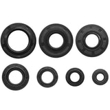 Maxbell Overhaul Rebuild Seal Kit 70853 110421 for Rzt-sx54 kW Rzt-s50 kW Rzt-50
