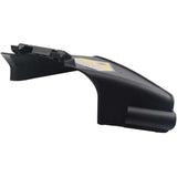 Maxbell 731-7131 Mount Hardware Part Easy to Install Lawn Mower Side Chute for TB320