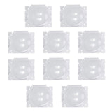 Maxbell 10x Plant Rooting Grow Boxes Tree Rooter for Household Garden Plants Outdoor