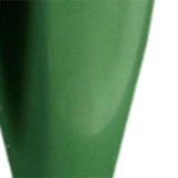 Maxbell Nursery Pot Planter Strawberry Roots Propagation Station for Planting Garden
