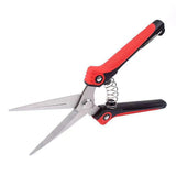 Maxbell Gardening Scissors Multipurpose Plant Trimming Scissors for Yard Bonsai Home