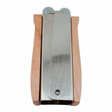 Maxbell Bee Hive Wire Tightener Metal Wire Tightener for Agricultural Fencing Garden