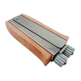 Maxbell Bee Hive Wire Tightener Metal Wire Tightener for Agricultural Fencing Garden