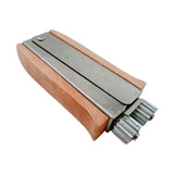 Maxbell Bee Hive Wire Tightener Metal Wire Tightener for Agricultural Fencing Garden