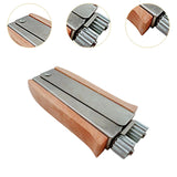 Maxbell Bee Hive Wire Tightener Metal Wire Tightener for Agricultural Fencing Garden