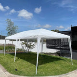 Maxbell Popup Commercial Instant Gazebo Tent Sports Tent Outdoor Party Canopies
