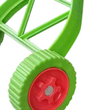 Maxbell Trimmer Support Wheels Universal Lightweight Spare Parts Mower Support Wheel