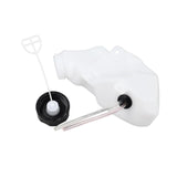 Maxbell String Trimmer Gas Tank Lawn Mower Oil Container for Ry34006 Ry34427 Ry4CSS