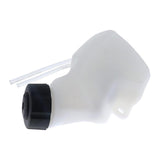 Maxbell String Trimmer Gas Tank Lawn Mower Oil Container for Ry34006 Ry34427 Ry4CSS