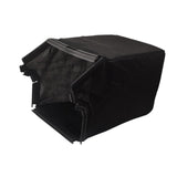 Maxbell Lawn Mower Grass Catcher Bag Yard Easy Installation 964-04117A for 21" Mower