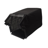Maxbell Lawn Mower Grass Catcher Bag Yard Easy Installation 964-04117A for 21" Mower
