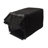 Maxbell Lawn Mower Grass Catcher Bag Yard Easy Installation 964-04117A for 21" Mower
