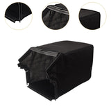 Maxbell Lawn Mower Grass Catcher Bag Yard Easy Installation 964-04117A for 21" Mower