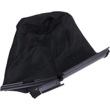Maxbell Lawn Mower Grass Catcher Bag Yard Easy Installation 964-04117A for 21" Mower