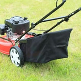 Maxbell Lawn Mower Grass Catcher Bag Yard Easy Installation 964-04117A for 21" Mower