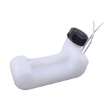 Maxbell Line Trimmer Fuel Tank 545103702 530057974 530058712 530058847 for P3500 475