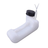 Maxbell Line Trimmer Fuel Tank 545103702 530057974 530058712 530058847 for P3500 475