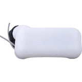 Maxbell Line Trimmer Fuel Tank 545103702 530057974 530058712 530058847 for P3500 475