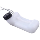 Maxbell Line Trimmer Fuel Tank 545103702 530057974 530058712 530058847 for P3500 475