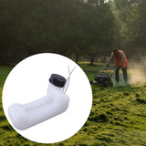Maxbell Line Trimmer Fuel Tank 545103702 530057974 530058712 530058847 for P3500 475