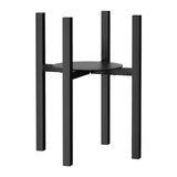 Maxbell Plant Stand Indoor Outdoor Stylish Planter Stand