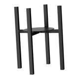 Maxbell Plant Stand Indoor Outdoor Stylish Planter Stand