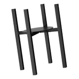 Maxbell Plant Stand Indoor Outdoor Stylish Planter Stand