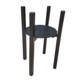 Maxbell Plant Stand Indoor Outdoor Stylish Planter Stand