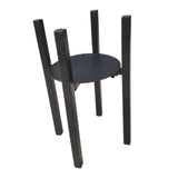 Maxbell Plant Stand Indoor Outdoor Stylish Planter Stand