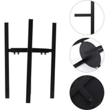 Maxbell Plant Stand Indoor Outdoor Stylish Planter Stand