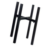 Maxbell Plant Stand Indoor Outdoor Stylish Planter Stand