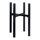 Maxbell Plant Stand Indoor Outdoor Stylish Planter Stand