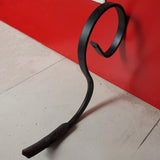 Maxbell S Shaped Spring Tooth Replacement Weeding Machine Spare Parts Tine Plow