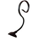 Maxbell S Shaped Spring Tooth Replacement Weeding Machine Spare Parts Tine Plow