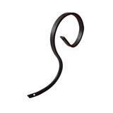 Maxbell S Shaped Spring Tooth Replacement Weeding Machine Spare Parts Tine Plow