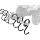 Maxbell S Shaped Spring Tooth Replacement Weeding Machine Spare Parts Tine Plow