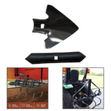 Maxbell Cultivator Plow Blade Parts Save Effort Farming Equipment Replacement Blade