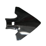 Maxbell Cultivator Plow Blade Parts Save Effort Farming Equipment Replacement Blade