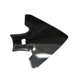 Maxbell Cultivator Plow Blade Parts Save Effort Farming Equipment Replacement Blade