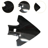 Maxbell Cultivator Plow Blade Parts Save Effort Farming Equipment Replacement Blade