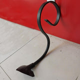 Maxbell Cultivator Plow Blade Parts Save Effort Farming Equipment Replacement Blade