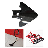 Maxbell Cultivator Plow Blade Parts Save Effort Farming Equipment Replacement Blade