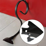 Maxbell Cultivator Plow Blade Parts Save Effort Farming Equipment Replacement Blade