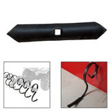 Maxbell Cultivator Plow Blade Parts Save Effort Farming Equipment Replacement Blade