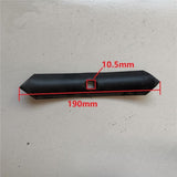 Maxbell Cultivator Plow Blade Parts Save Effort Farming Equipment Replacement Blade