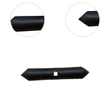 Maxbell Cultivator Plow Blade Parts Save Effort Farming Equipment Replacement Blade