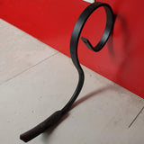 Maxbell Cultivator Plow Blade Parts Save Effort Farming Equipment Replacement Blade