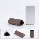 Maxbell Breeding Shelter Pot Aquarium Decor Decor Fish Tank Cave Cave Shelter S