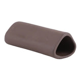 Maxbell Breeding Shelter Pot Aquarium Decor Decor Fish Tank Cave Cave Shelter S